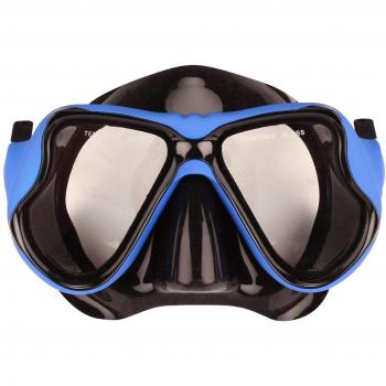 Waimea – Máscara de buceo