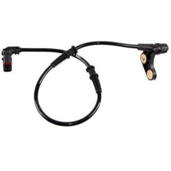 Sensor de Velocidad de Rueda ABS A.B.S. 30134