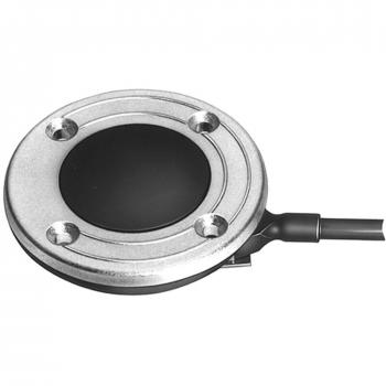 HELLA 6EJ 996 067-621 Interruptor - Accionamiento por presión - 24V - Mecanismo de elevación subir/Conmutador - manual