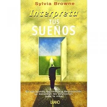 Interpreta tus sueños