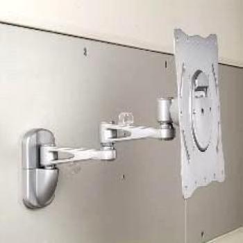 Phoenix Technologies PHLCD268GS - Soporte de pared para pantalla plana
