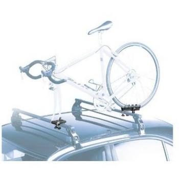 Â Peruzzo Â PERUZ309 - Â Juego portabicis de ciclismo
