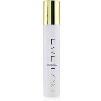 Eve Lom Moisture Lotion 50ml/1.6oz