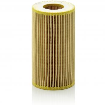 Mann-Filter HU 718/1 k Filtro de Aceite