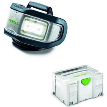 Festool - Proyector