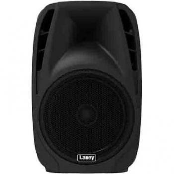 Laney AH112 Multi-Purpose Speaker - 400W