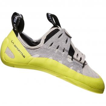 La Sportiva Geckogym W