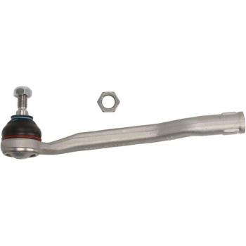 Rótula de dirección TRW JTE1194 Izquierda, tipo: rótula de dirección, marca: TRW, modelo: JTE1194, ubicación: izquierda