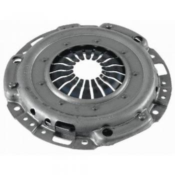 Sachs 3082 294 931 Plato de Presión del Embrague