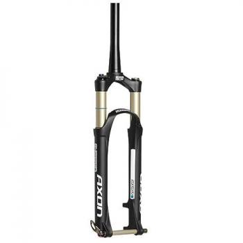 SR Suntour Federgabel Axon SF17