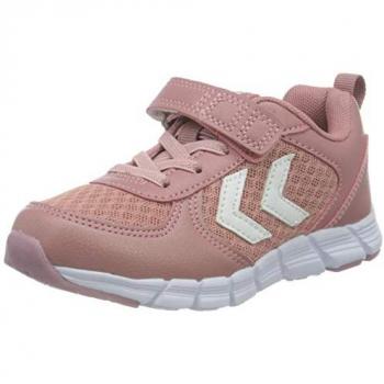 Hummel Speed Unisex Kid's Sneakers