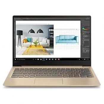 vga integrated color golden onboradram 4g ddr4 2133 onboard ssd 128g m.2 pcie;palmrest champagne pc-abs screen 13.3 fhd ips