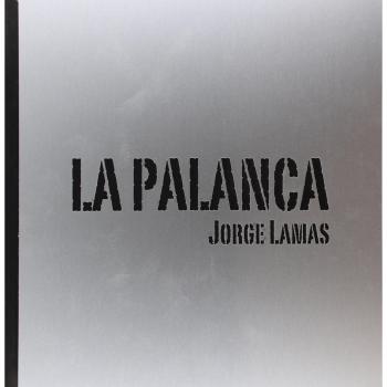 Palanca, la