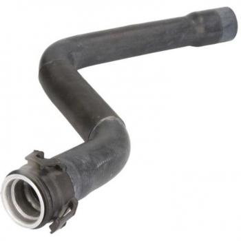 Manguera del radiador THERMOTEC DWP118TT - Tubería de radiador, alta resistencia térmica, fabricada con materiales de calidad, diseño optimizado para un ajuste perfecto, compatible con múltiples modelos de vehículos
