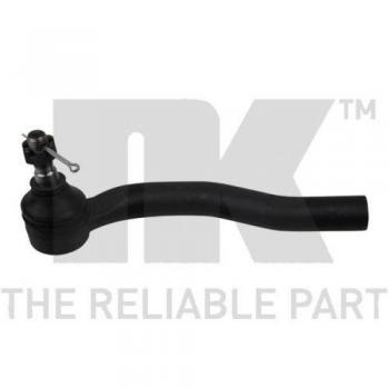 NK Steering Part