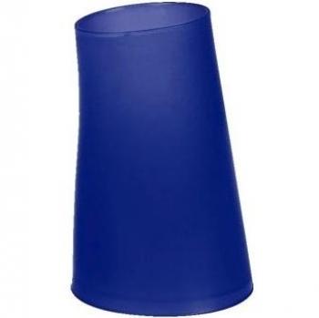 Spirella M285549 - Vaso move azul
