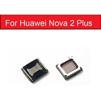 Altavoz de Auricular Reemplazo para Huawei NOVA 2/2i/2lite/2 Lite Plus/2s/3/3e/3i/4/4e - Yong Sound Ear Piece