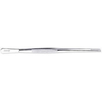 Triangle 50 487 30 00 - Pinzas para Barbacoa