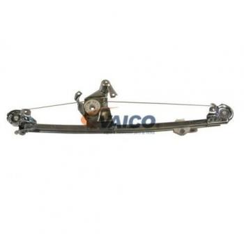 Elevador de cristal eléctrico VAICO V30-0885 para Mercedes-Benz, lado trasero derecho, sin motor