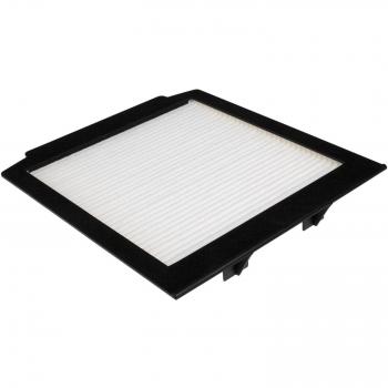 knecht la 288 Filtro, Aire Interior