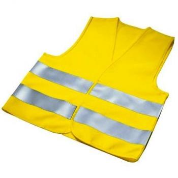 Korntes Audi 8X0 093 056 Chaleco Reflectante