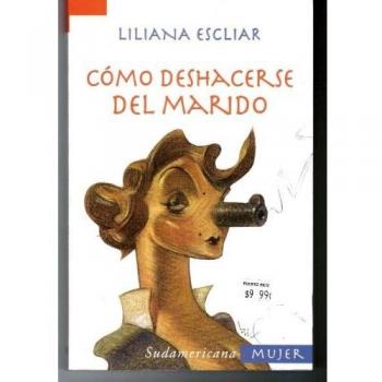 Como Deshacerse del Marido