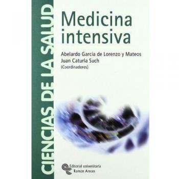 Medicina Intensiva