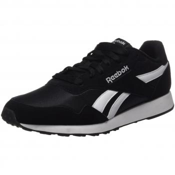 Reebok Men's Royal Ultra Trainers,