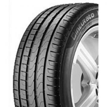 Pirelli Cinturato P7 205/55R17 91W MO Neumático de Verano