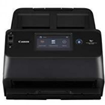 Canon imageFORMULA DR-S130 Document Scanner