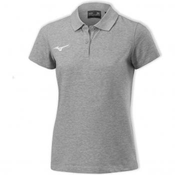 Mizuno Shizuoka Women's Polo Shirt