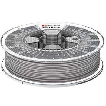 EasyFil Silver PLA 2.85mm 750g 3D Printer Filament