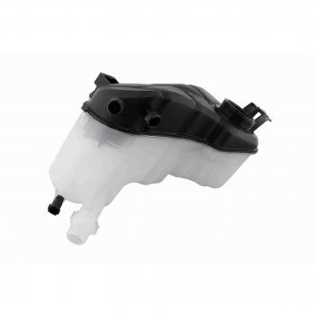Depósito de Compensación de Refrigerante VAICO V95-0584