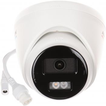 Cámara IP Hikvision DS-2CD1347G2H-LIU (2.8 mm)