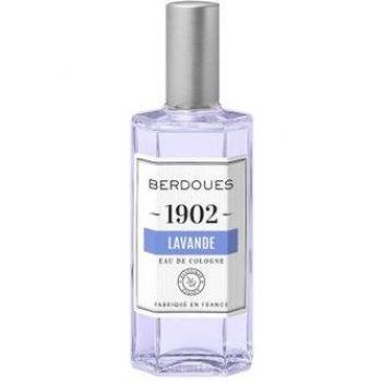 BERDOUES 1902 LAVANDE EDC 125ML