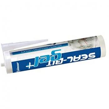Gel Aislante Sellador Mono-Componente 280 ml Golmar Seal Bit +