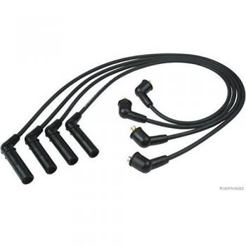 Juego de cables de encendido Herth+Buss Jakoparts J5385002