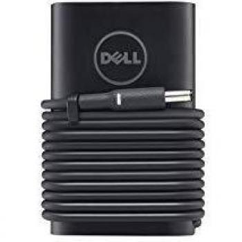 Dell - Slim Power Adaptor 45 w no powercord, 4h6nv