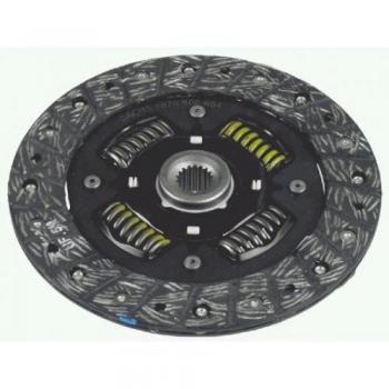 Sachs 1878 600 684 Disco de Embrague