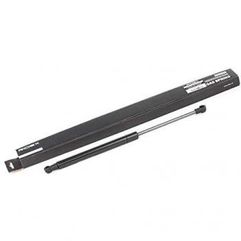 Amortiguador Neumático de Capó RIDEX 514G0108 para BMW, Fuerza de Ejección 350N, Longitud 374mm, Peso 0.175kg