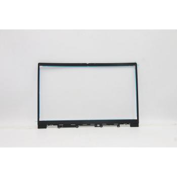 Bisel LCD Lenovo C 21A4 MG 3.2t (5B30S19014) - Repuesto para Notebook