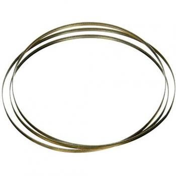 PROXXON 2228186 2228186-Sierra Cinta Diamante mbs 240/e, Metal