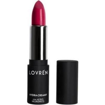Lovren Barra de Labios Hydra Creamy Cereza R4