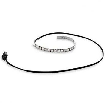 EKWB EK-Loop D-RGB LED Strip Dense 200mm
