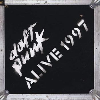 alive 1997