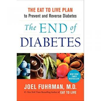The End of Diabetes
