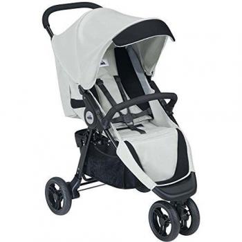 CAM Il Mondo del Bambino art.829/46, coche deportivo Met