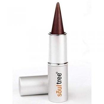 Soultree Kajal Tierra Loam 150 ml