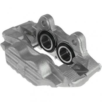 Pinza de freno LAUBER 77.2484 Delantero Izquierda