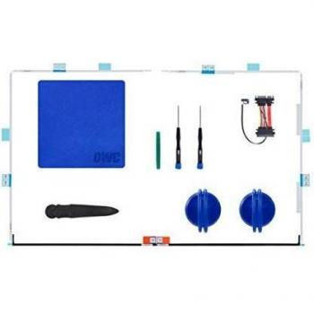 OWC In-Line Digital Thermal Sensor HDD Upgrade Cable and Install Tools for iMac 2012,